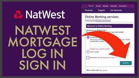 natwest mortgage payment calculator.